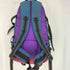 ザノースフェイス THE NORTH FACE USA製 バックパック メンズ