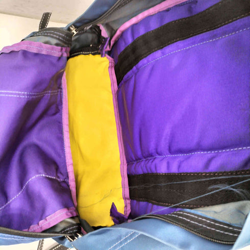 ザノースフェイス THE NORTH FACE USA製 バックパック メンズ