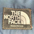 ザノースフェイス THE NORTH FACE USA製 バックパック メンズ