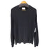 マーカウェア markaware CREW-NECK WOOL TUBE SWEATER メンズ 2
