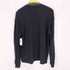 マーカウェア markaware CREW-NECK WOOL TUBE SWEATER メンズ 2