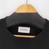 マーカウェア markaware CREW-NECK WOOL TUBE SWEATER メンズ 2