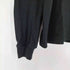 マーカウェア markaware CREW-NECK WOOL TUBE SWEATER メンズ 2