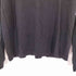 マーカウェア markaware CREW-NECK WOOL TUBE SWEATER メンズ 2