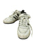 アディダス adidas FORUM LOW フォーラム ロー スニーカー メンズ JPN:27