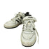 アディダス adidas FORUM LOW フォーラム ロー スニーカー メンズ JPN:27