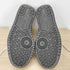 アディダス adidas FORUM LOW フォーラム ロー スニーカー メンズ JPN:27
