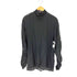 ヴェイン VEIN SUEDED CO JERSEY VESSEL L/S TEE メンズ 3