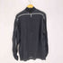 ヴェイン VEIN SUEDED CO JERSEY VESSEL L/S TEE メンズ 3