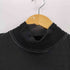 ヴェイン VEIN SUEDED CO JERSEY VESSEL L/S TEE メンズ 3