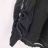 ヴェイン VEIN SUEDED CO JERSEY VESSEL L/S TEE メンズ 3