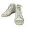 ナイキ NIKE WMNS BLAZER MID 77 SE ハイカット スニーカー メンズ JPN:26.5