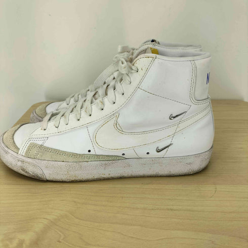 ナイキ NIKE WMNS BLAZER MID 77 SE ハイカット スニーカー メンズ JPN:26.5