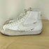 ナイキ NIKE WMNS BLAZER MID 77 SE ハイカット スニーカー メンズ JPN:26.5