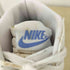 ナイキ NIKE WMNS BLAZER MID 77 SE ハイカット スニーカー メンズ JPN:26.5