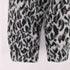 グラム glamb Shaggy Leopard Jacket メンズ JPN:L