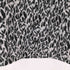 グラム glamb Shaggy Leopard Jacket メンズ JPN:L