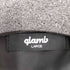 グラム glamb Shaggy Leopard Jacket メンズ JPN:L