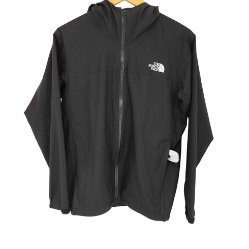 ザノースフェイス THE NORTH FACE ベンチャージャケット メンズ import:M