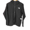 ザノースフェイス THE NORTH FACE ベンチャージャケット メンズ import:M