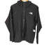 ザノースフェイス THE NORTH FACE ベンチャージャケット メンズ import:M