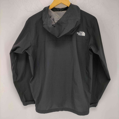 ザノースフェイス THE NORTH FACE ベンチャージャケット メンズ import:M