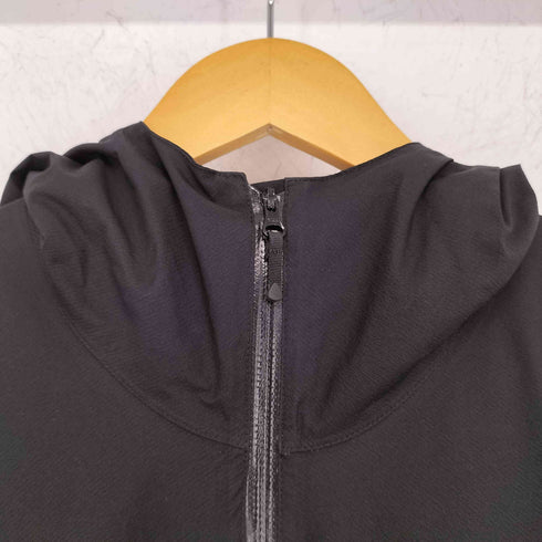 ザノースフェイス THE NORTH FACE ベンチャージャケット メンズ import:M