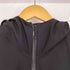 ザノースフェイス THE NORTH FACE ベンチャージャケット メンズ import:M