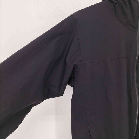 ザノースフェイス THE NORTH FACE ベンチャージャケット メンズ import:M