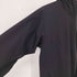 ザノースフェイス THE NORTH FACE ベンチャージャケット メンズ import:M