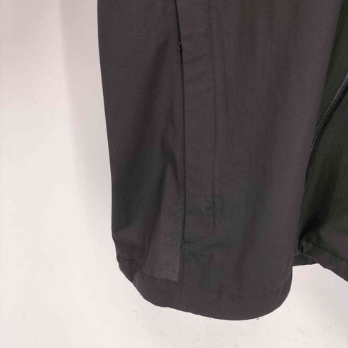 ザノースフェイス THE NORTH FACE ベンチャージャケット メンズ import:M
