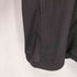 ザノースフェイス THE NORTH FACE ベンチャージャケット メンズ import:M