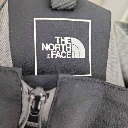 ザノースフェイス THE NORTH FACE ベンチャージャケット メンズ import:M