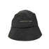 PRODUCTS 2 bucket hat ロゴプレート バケットハット メンズ L