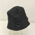 PRODUCTS 2 bucket hat ロゴプレート バケットハット メンズ L