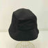 PRODUCTS 2 bucket hat ロゴプレート バケットハット メンズ L