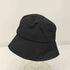 PRODUCTS 2 bucket hat ロゴプレート バケットハット メンズ L