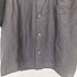 タロウホリウチ TARO HORIUCHI Open collar Shirt シルク混半袖オープンカラーシャツ メンズ 46