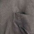 タロウホリウチ TARO HORIUCHI Open collar Shirt シルク混半袖オープンカラーシャツ メンズ 46