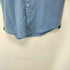 ヴォルコム VOLCOM CLASSIC FIT 半袖ボタンシャツ メンズ import:S