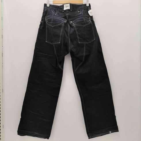 TOM WORKS Wknee WORKPANT メンズ