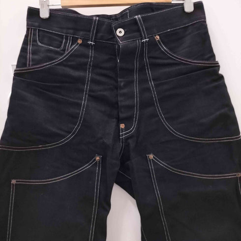TOM WORKS Wknee WORKPANT メンズ