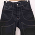 TOM WORKS Wknee WORKPANT メンズ