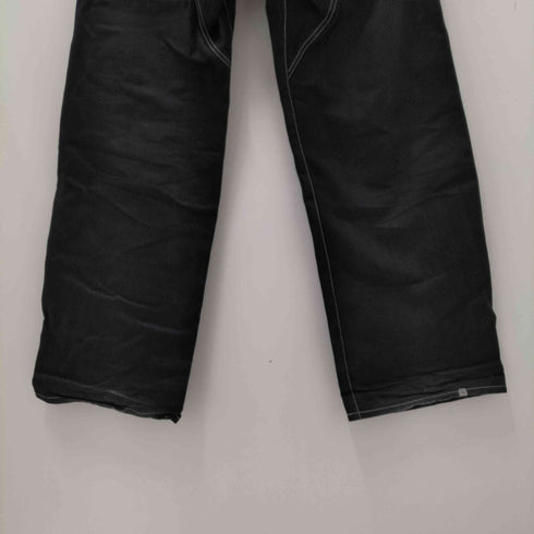 TOM WORKS Wknee WORKPANT メンズ