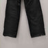 TOM WORKS Wknee WORKPANT メンズ