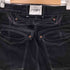TOM WORKS Wknee WORKPANT メンズ