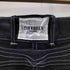 TOM WORKS Wknee WORKPANT メンズ