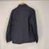ユニクロ UNIQLO オーバーシャツジャケット メンズ JPN:L