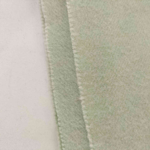 アクネストゥディオズ ACNE STUDIOS ウール大判マフラー レディース