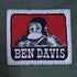 ベンデイビス BEN DAVIS M-65 フィールドジャケット メンズ FREE